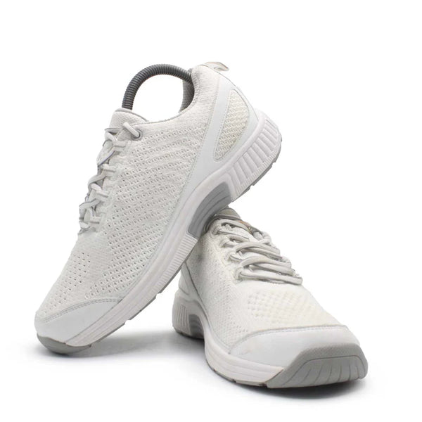 comfort shoes 